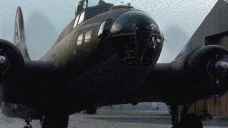 Скриншот 1 из Bomber 3