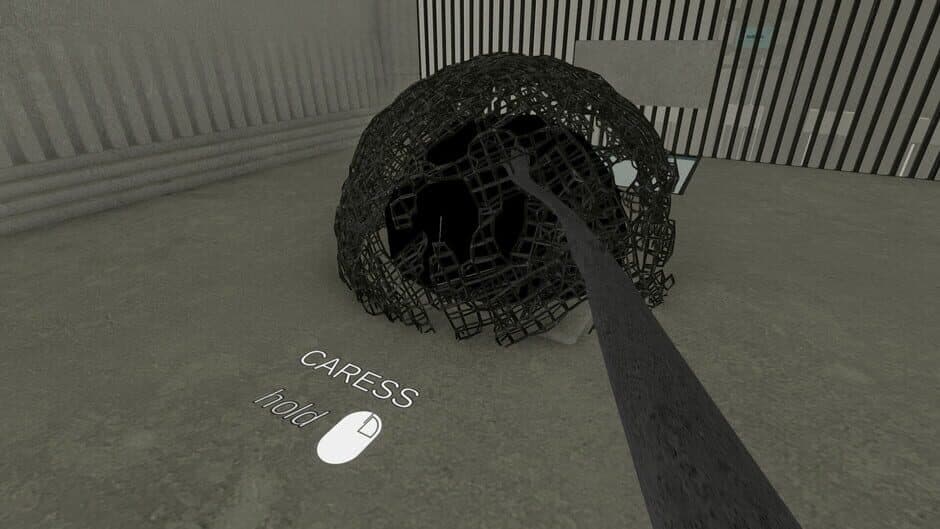 Скриншот 4 из Player Non Player