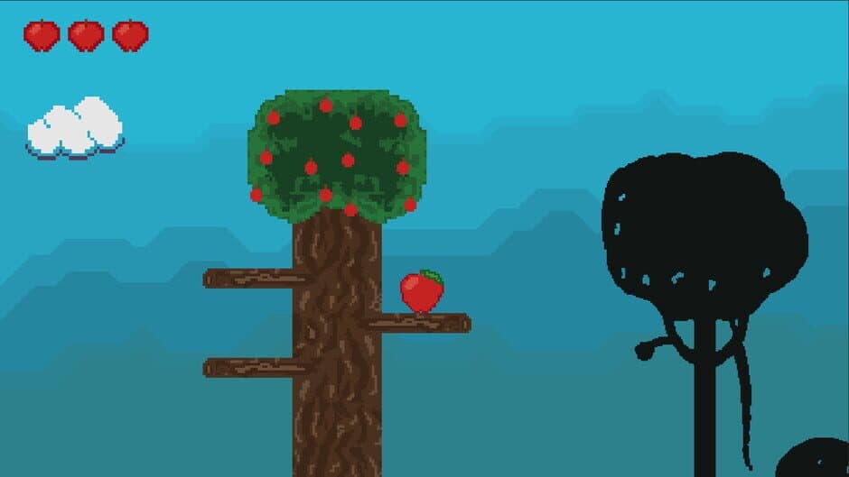 Скриншот 1 из Appleocalypse