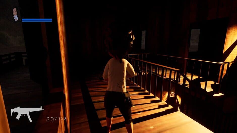 Скриншот 3 из OnlySociety: Dawn
