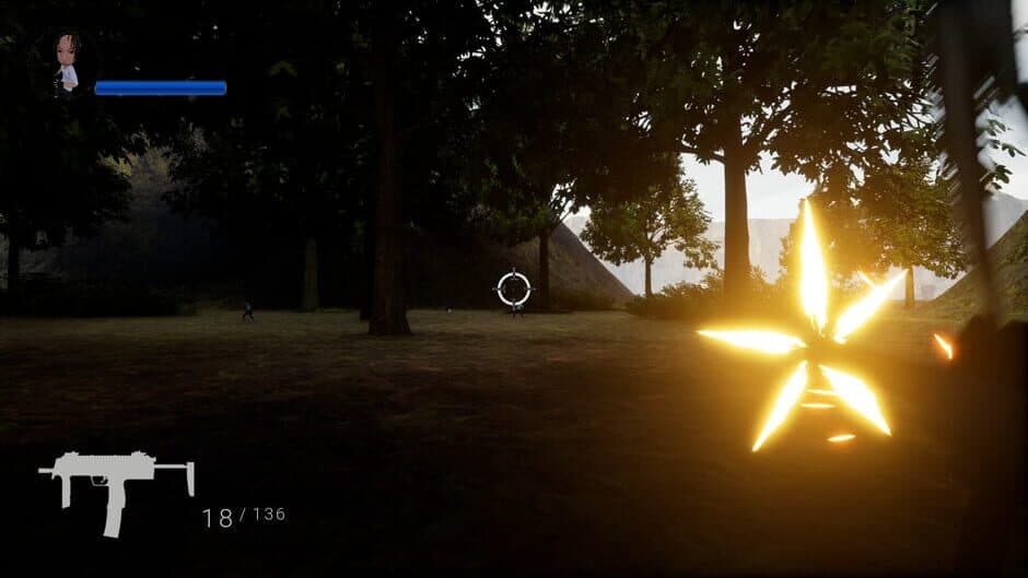 Скриншот 4 из OnlySociety: Dawn