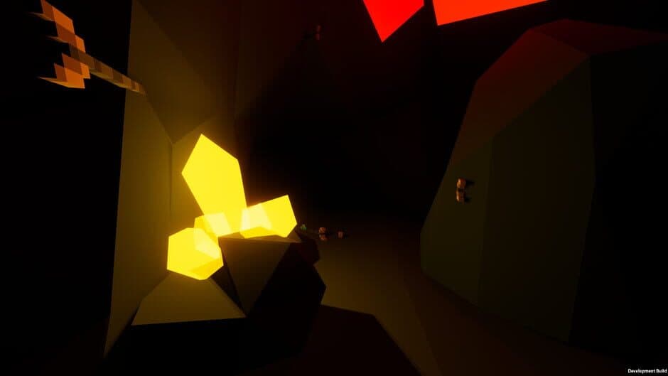 Скриншот 4 из Cave Crawlers