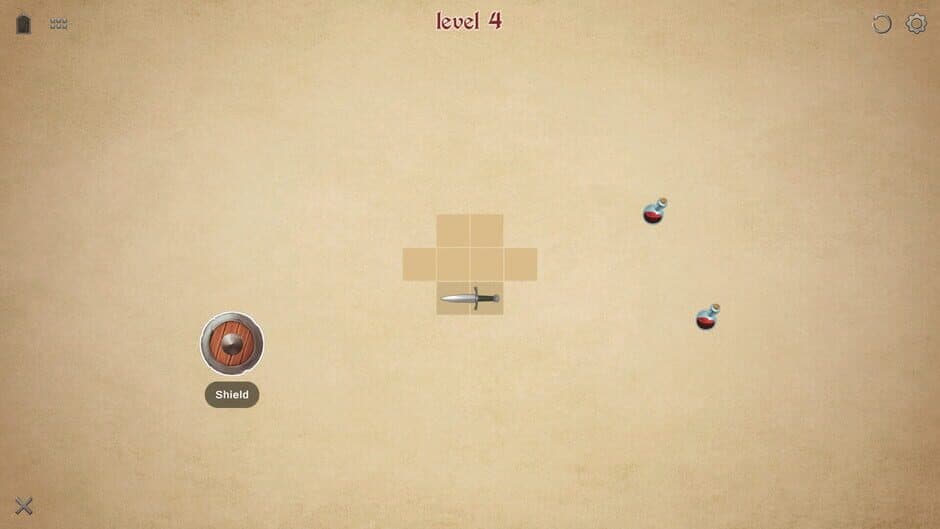 Скриншот 8 из Perfect Inventory