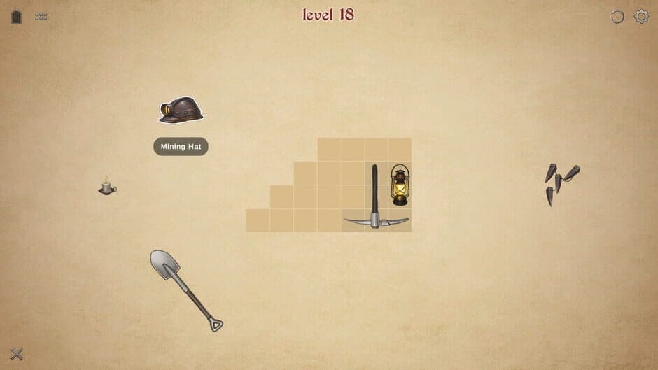 Скриншот 5 из Perfect Inventory