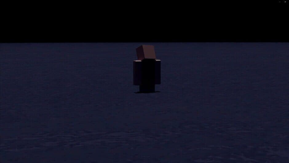 Скриншот 6 из Doors