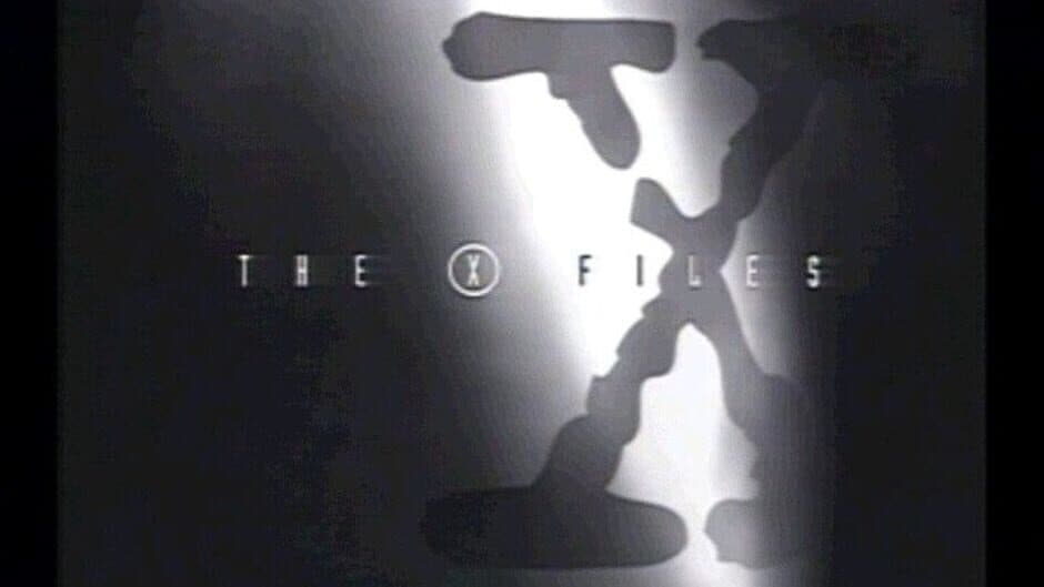 Скриншот 4 из The X-Files: Unrestricted Access