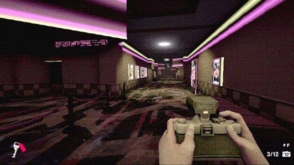 Скриншот 3 из Interior Worlds