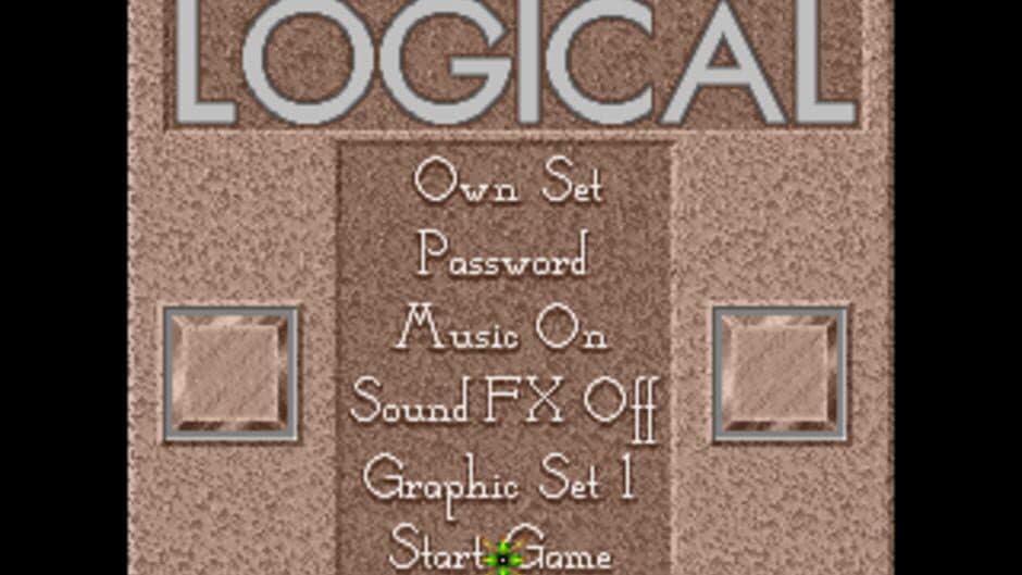 Скриншот 1 из Log!cal