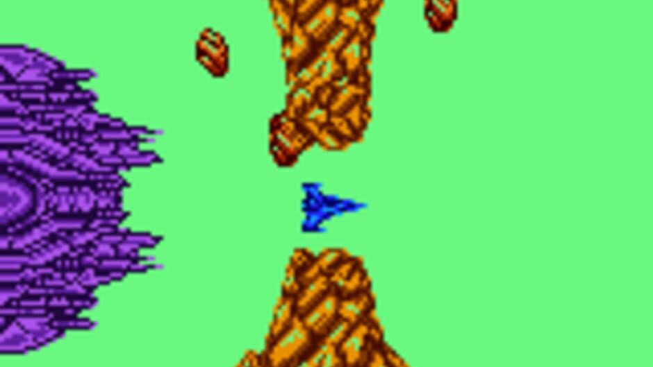Скриншот 3 из Konami GB Collection Vol. 4