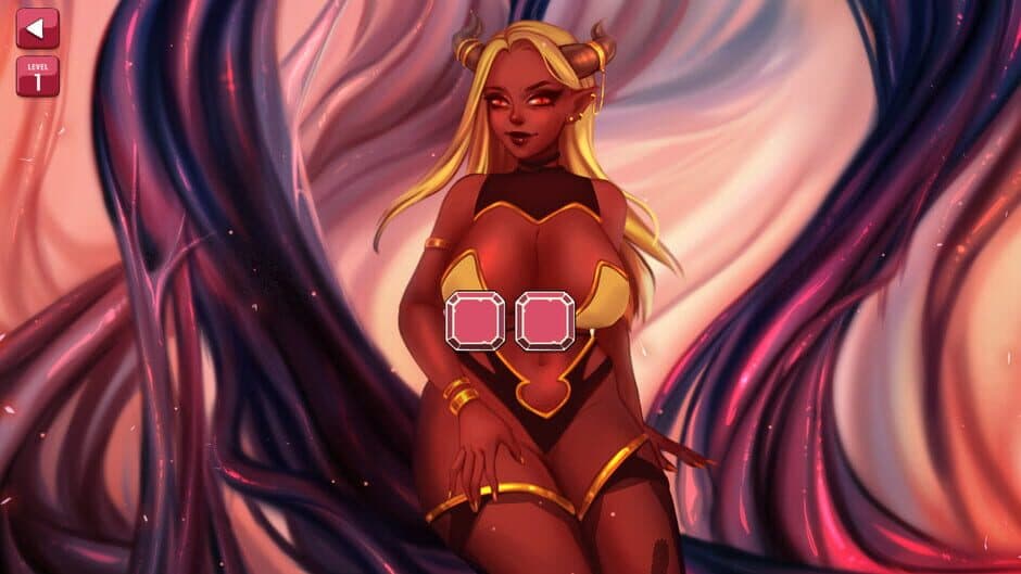 Скриншот 1 из 69 Ember Hot