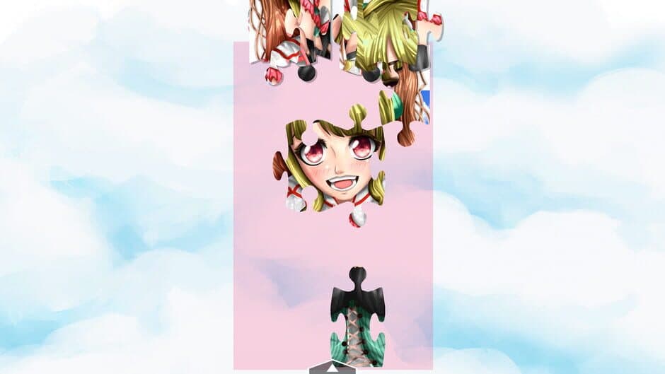 Скриншот 5 из Angelic Wishes