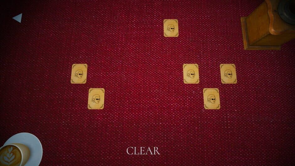 Скриншот 3 из Classical Music Minesweeper