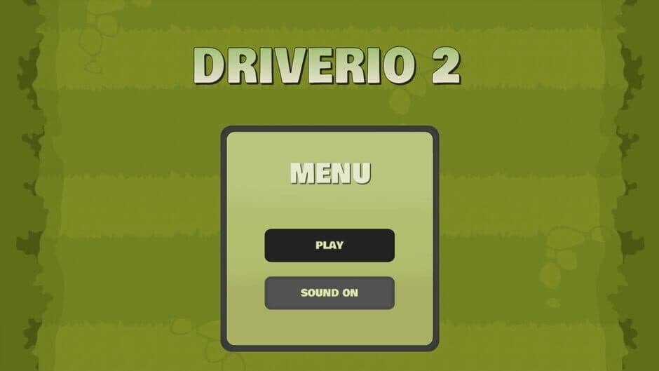 Скриншот 1 из Driverio 2