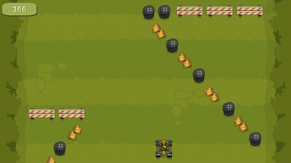 Скриншот 2 из Driverio 2