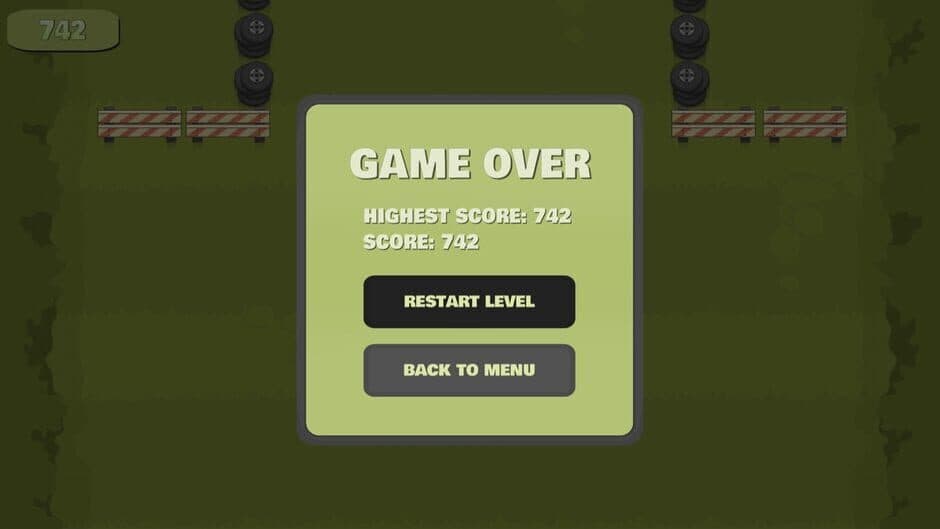 Скриншот 3 из Driverio 2