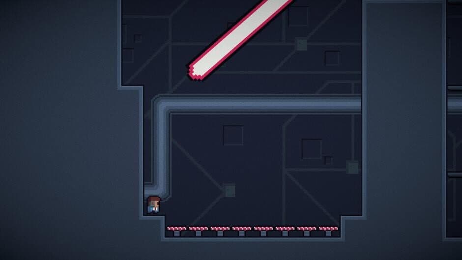 Скриншот 4 из Turret Lab