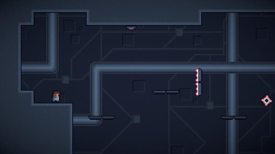 Скриншот 3 из Turret Lab