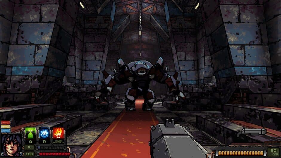 Скриншот 3 из Project Warlock 2-pack