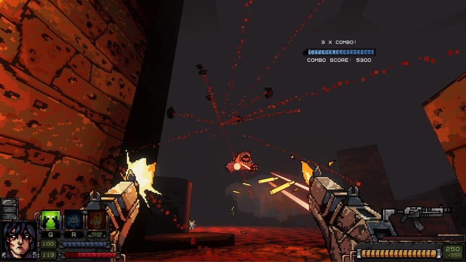 Скриншот 4 из Project Warlock 2-pack