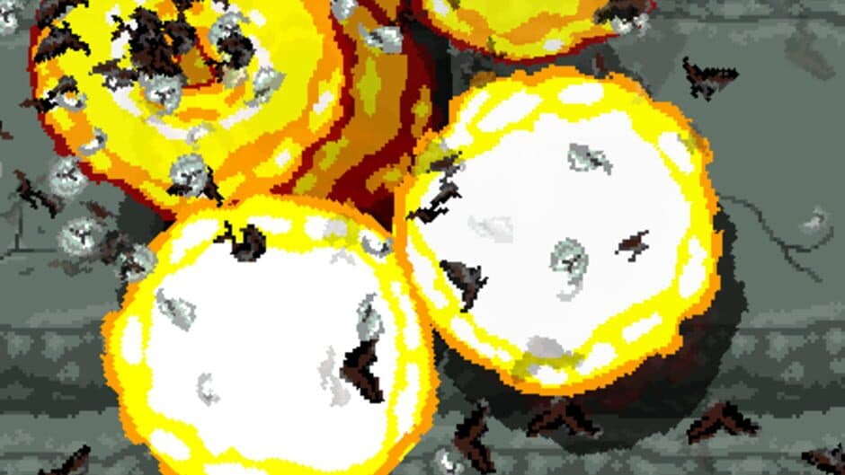 Скриншот 2 из Broken Pearl