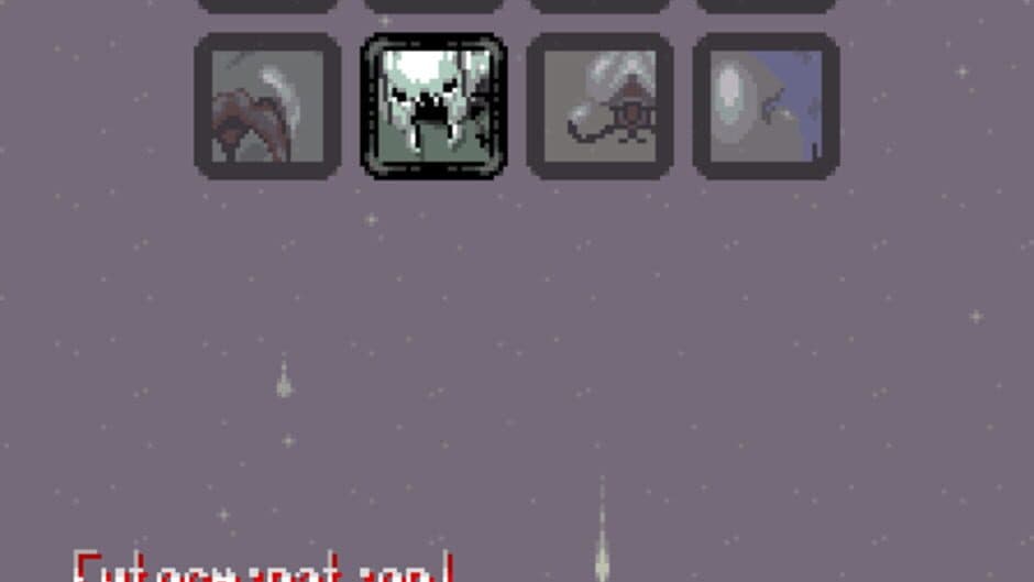 Скриншот 3 из Broken Pearl