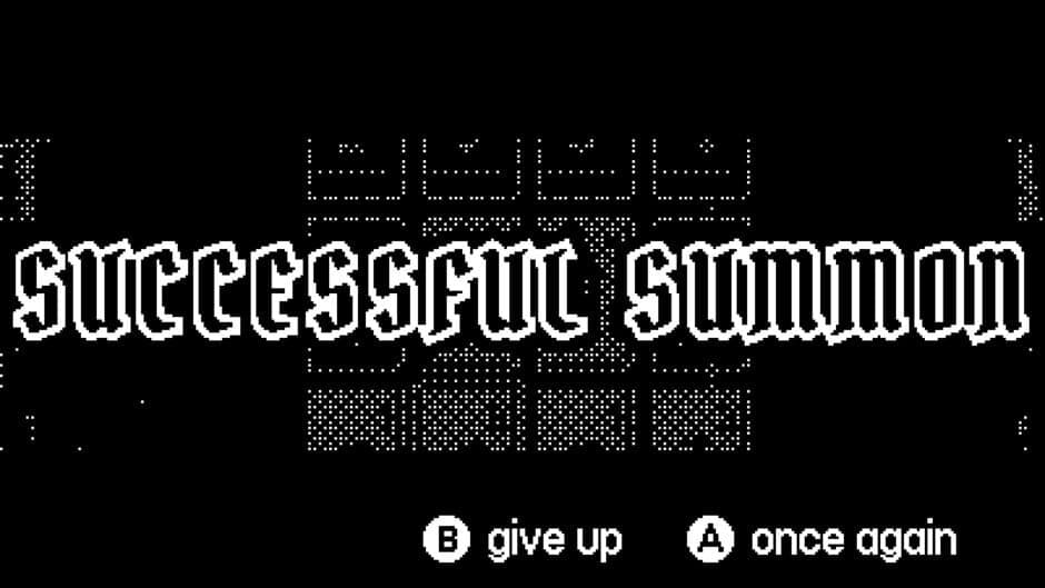 Скриншот 3 из Grimoire