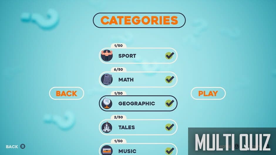 Скриншот 5 из 3 in 1: Multiplayer Bundle