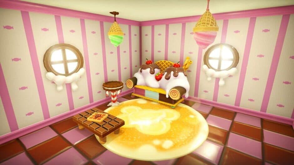 Скриншот 1 из Farm Together: Candy Pack
