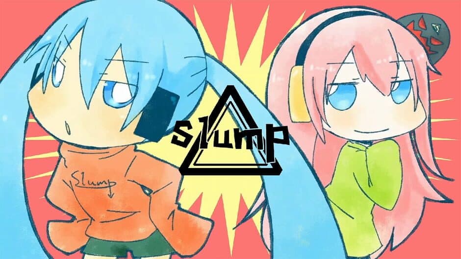 Скриншот 5 из Hatsune Miku: Project Diva - Mega Mix Song Pack 12