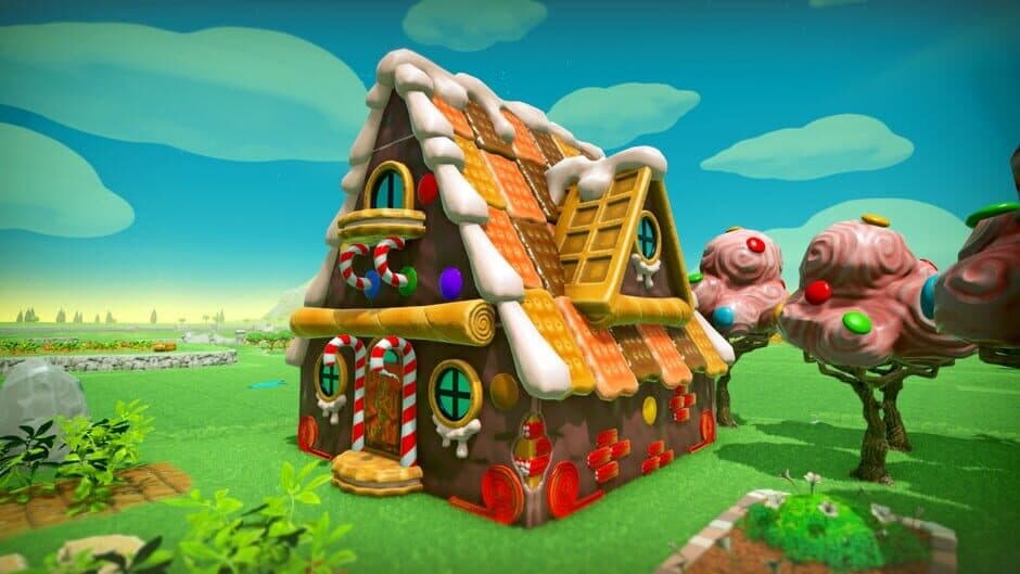 Скриншот 2 из Farm Together: Season 4 Bundle