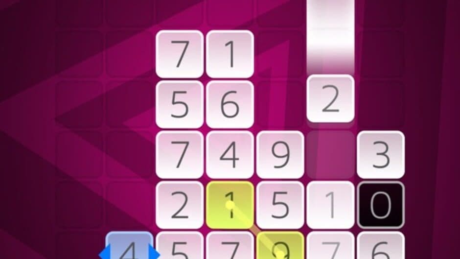 Скриншот 4 из Nozoku Rush