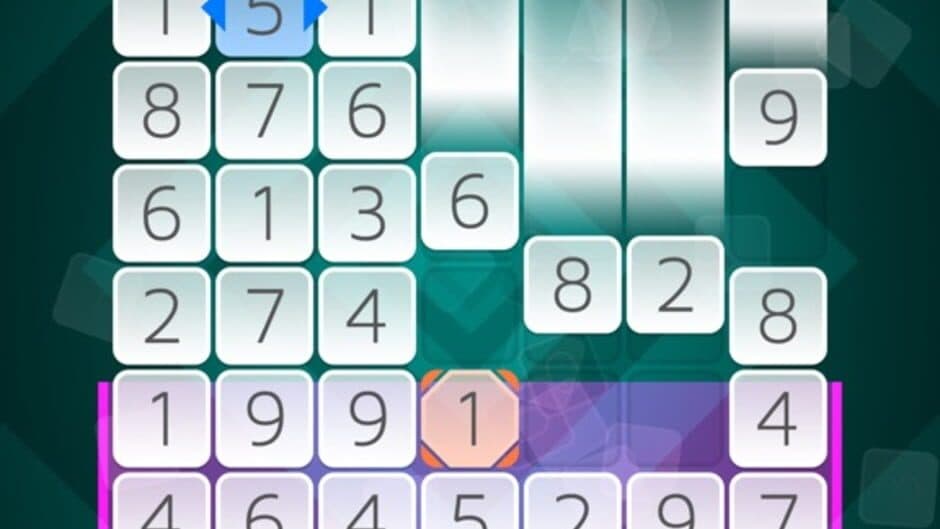 Скриншот 5 из Nozoku Rush