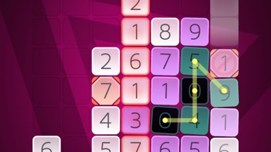 Скриншот 1 из Nozoku Rush