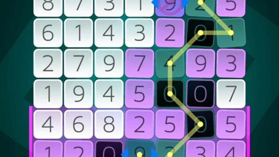 Скриншот 2 из Nozoku Rush