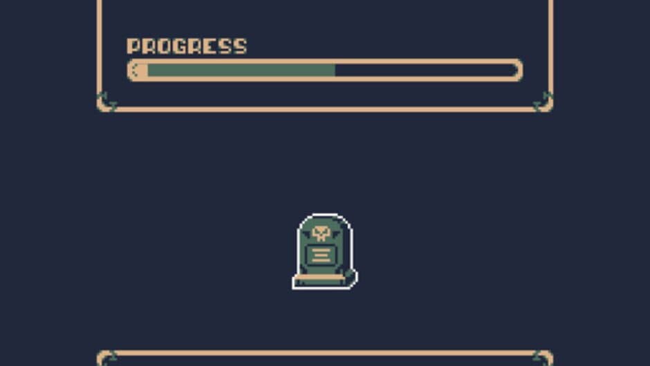 Скриншот 3 из EverCrawl