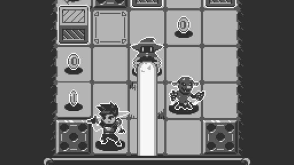 Скриншот 6 из EverCrawl