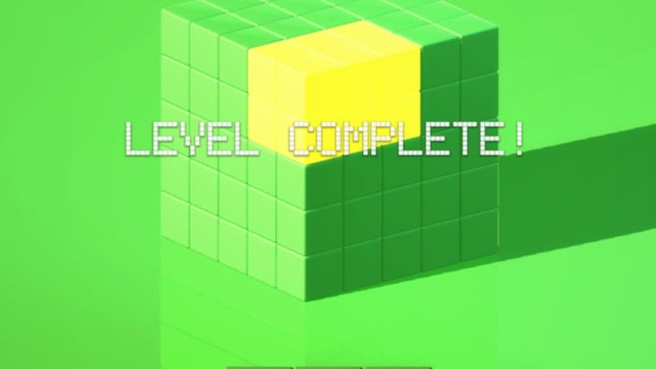 Скриншот 3 из Qubd
