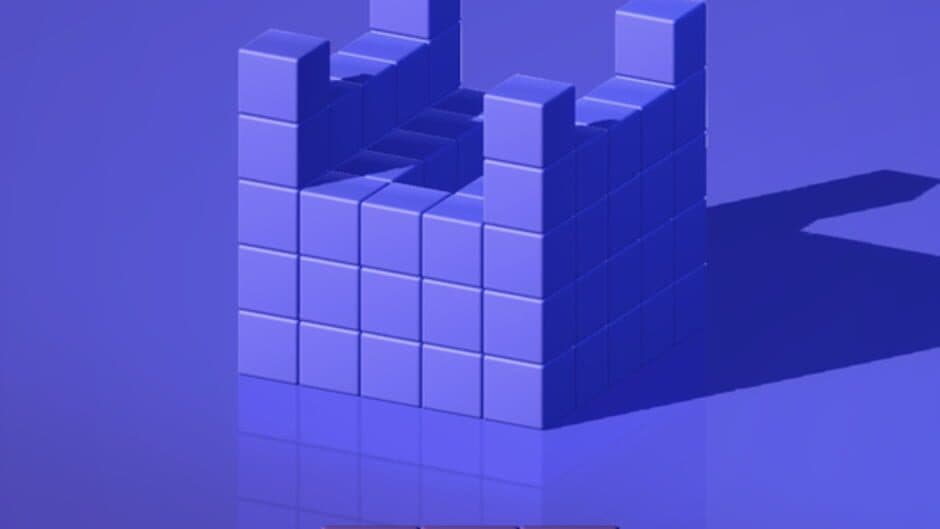 Скриншот 4 из Qubd