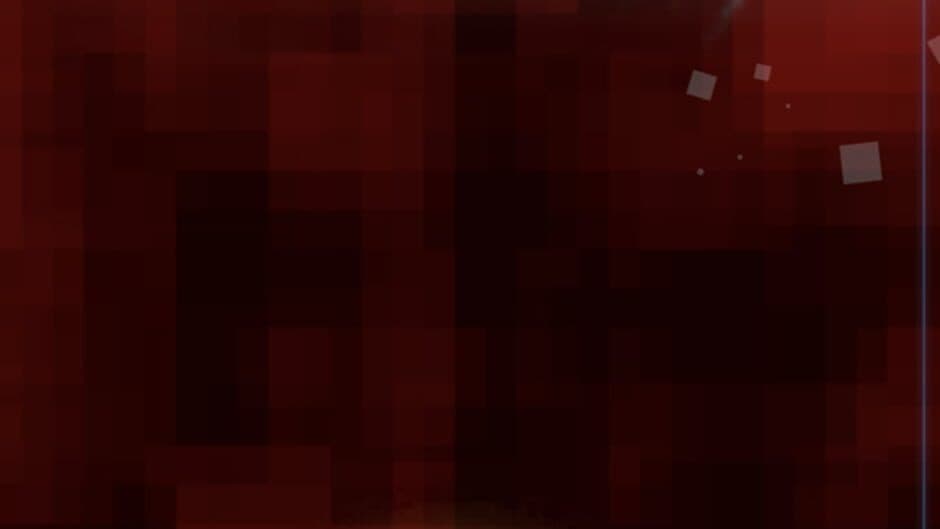 Скриншот 1 из Blokshot Halloween