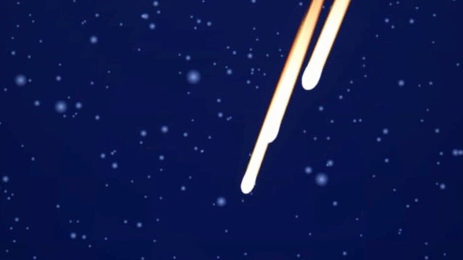 Скриншот 6 из One Million Miles
