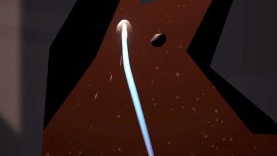 Скриншот 7 из One Million Miles