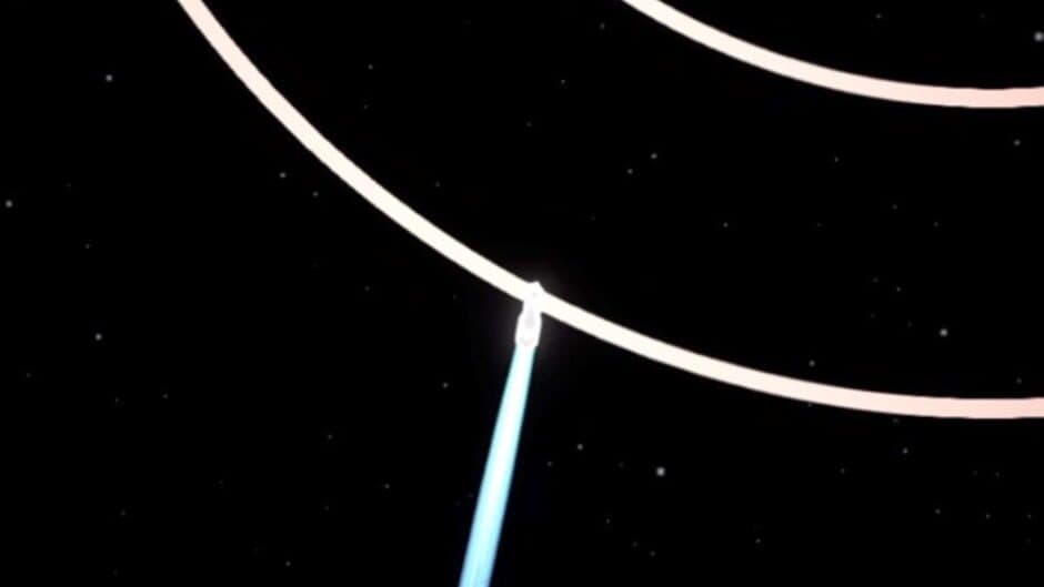 Скриншот 9 из One Million Miles