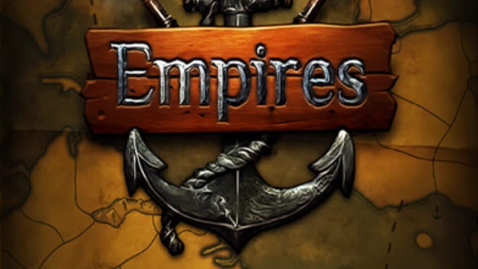Скриншот 1 из Empires II