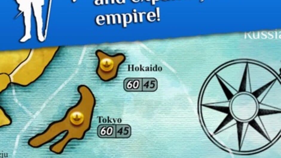 Скриншот 2 из Empires II