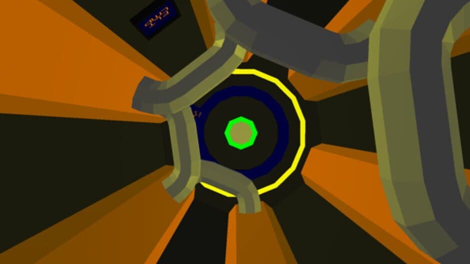 Скриншот 1 из Space Agency 2138