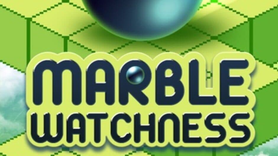 Скриншот 2 из Marble Watchness