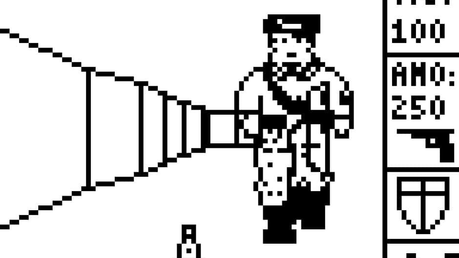 Скриншот 3 из Doom
