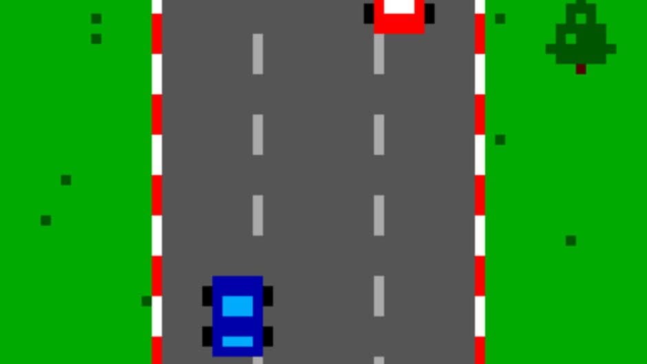 Скриншот 4 из LowRes Collection
