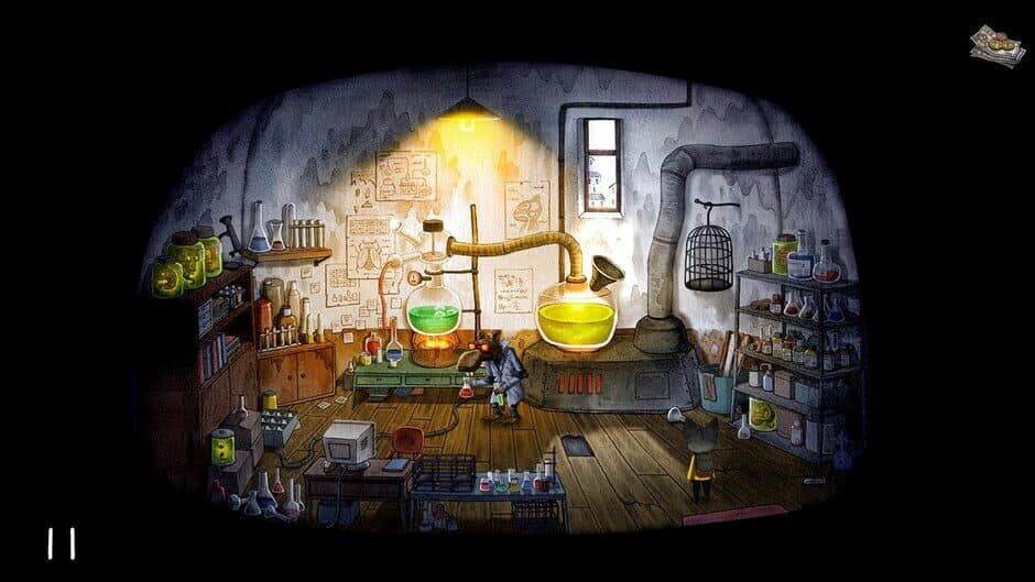 Скриншот 3 из Urban Exploration Bundle