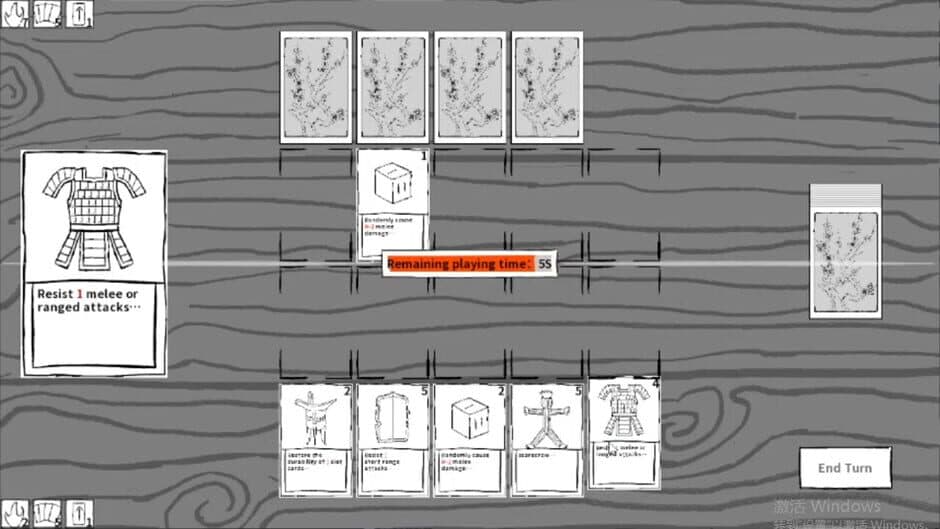Скриншот 5 из Wash Card